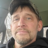 Jayxp4X from Naples | Man | 54 years old | Aquarius