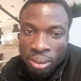 Fred from Amsterdam-Zuidoost | Man | 38 years old | Pisces