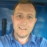 Jasey from Cwmbran | Man | 55 years old | Gemini
