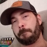 Cl30Df from El Dorado | Man | 40 years old | Taurus