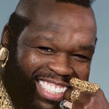 Nopressurekhs6 from West and East Lealman | Man | 31 years old | Pisces