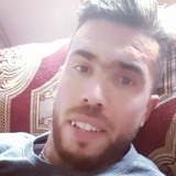 Youssef from Castelnovo ne' Monti | Man | 35 years old | Leo