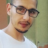 Gabriel from Vibo Valentia | Man | 35 years old | Pisces
