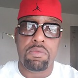 Goodgreef3Rd from Kokomo | Man | 48 years old | Aquarius