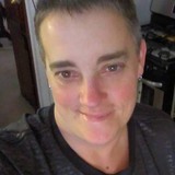 Chelle from Toledo | Woman | 56 years old | Capricorn