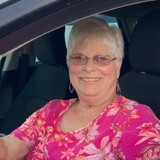 Kay from Long Beach | Woman | 80 years old | Pisces