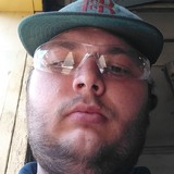 Smithsitterlcq from Torrington | Man | 27 years old | Capricorn