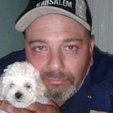 Edgardorovixb from Trelew | Man | 51 years old | Sagittarius