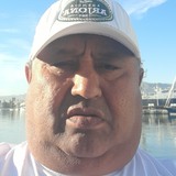 Raymundoaudezu from Rosarito | Man | 61 years old | Sagittarius