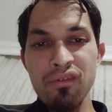 Recepcansuxr from Yalova | Man | 37 years old | Aquarius