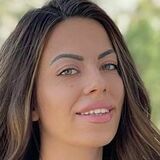 Katete from Zurich | Woman | 42 years old | Aquarius