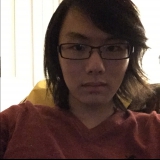 Wes from Ukiah | Man | 32 years old | Leo