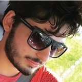 Bruno from Sao Sebastiao | Man | 28 years old | Cancer