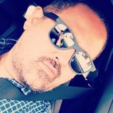 Osito from Guadalajara | Man | 46 years old | Taurus