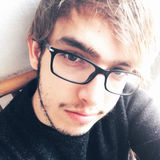 Caiquecastro from Sao Carlos | Man | 32 years old | Aquarius