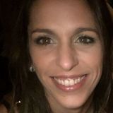 No from Montevideo | Woman | 48 years old | Pisces