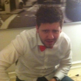 Ray from Kongens Lyngby | Man | 35 years old | Gemini