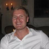 Jakob from Frederiksberg | Man | 41 years old | Libra