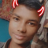 Indayadav5Z from Ghazipur | Man | 20 years old | Aquarius