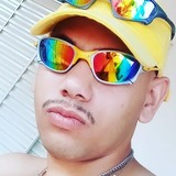 Joaopedrogal6J from Tres Coracoes | Man | 26 years old | Cancer
