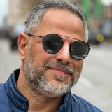 Lucaswaz74S from Ponte San Pietro | Man | 44 years old | Libra