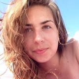 Laurelinda from Burgas | Woman | 37 years old | Pisces