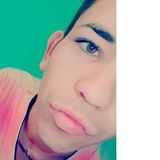 Facuu from Cordoba | Man | 29 years old | Scorpio