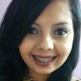 Mi from Telemaco Borba | Woman | 35 years old | Sagittarius
