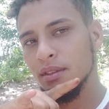 Alexalesgouvbx from Vera Cruz | Man | 26 years old | Sagittarius