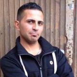 Princeofturku from Turku | Man | 40 years old | Pisces