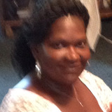 Mzhoneypooh from Meridian | Woman | 50 years old | Taurus
