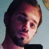 Joaoluisrodr8J from Gondomar | Man | 30 years old | Virgo
