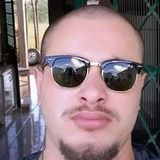 Felipe from Tapejara | Man | 32 years old | Aquarius