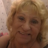 Nancylaugh from Manhattan | Woman | 54 years old | Scorpio