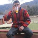 Matias from Zhabinka | Man | 33 years old | Taurus
