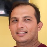 Flaviolocuto9M from Alexandria | Man | 39 years old | Virgo