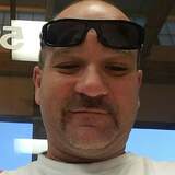 Fwgorgei37 from Reno | Man | 51 years old | Aquarius