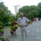 Виктор from Vatutino | Man | 87 years old | Virgo