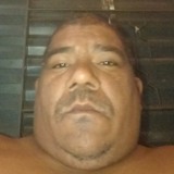 Nego from Brumado | Man | 47 years old | Virgo