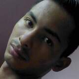 Marcelo32Covn from Poco Branco | Man | 26 years old | Scorpio
