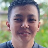 Xanths from San Mateo | Woman | 37 years old | Leo