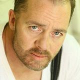 Johnny from Saskatoon | Man | 48 years old | Virgo