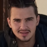 Ca82T from Kamenny Ujezd | Man | 22 years old | Capricorn