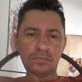 Jvalquju from Acarau | Man | 42 years old | Capricorn