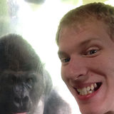 Dan from Baldwinsville | Man | 32 years old | Aquarius