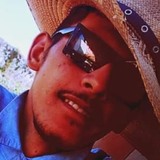 Edilsonsouza4B from Aparecida do Taboado | Man | 27 years old | Aquarius
