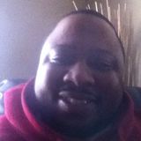 Chuck from Truro | Man | 46 years old | Aquarius