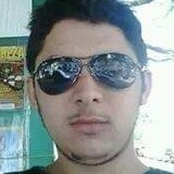 Didi from Catole do Rocha | Man | 34 years old | Pisces