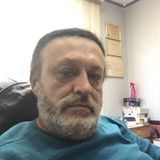 Razuco from San Pedro | Man | 70 years old | Aries