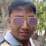Amar53Rk from Port Blair | Man | 32 years old | Pisces